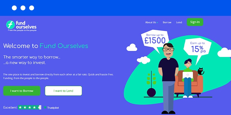 P2P-loans-banner