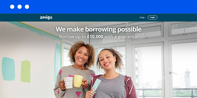 amigo-loans-banner