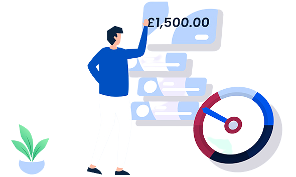 bad-credit-loan-application-process