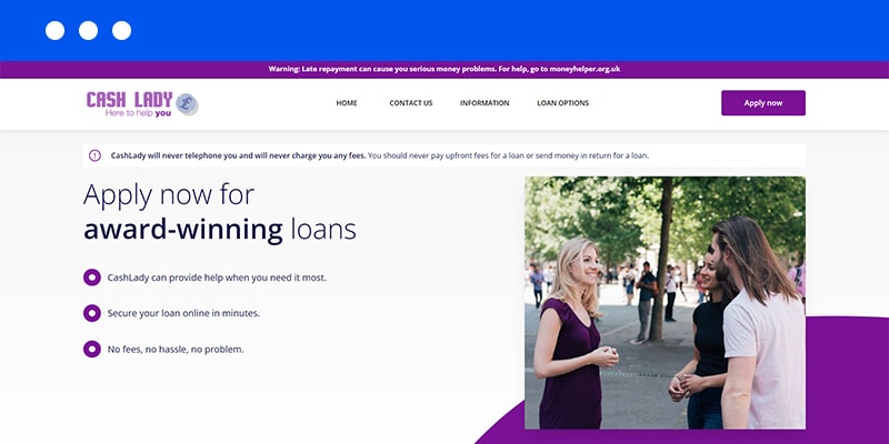 cash-lady-banner