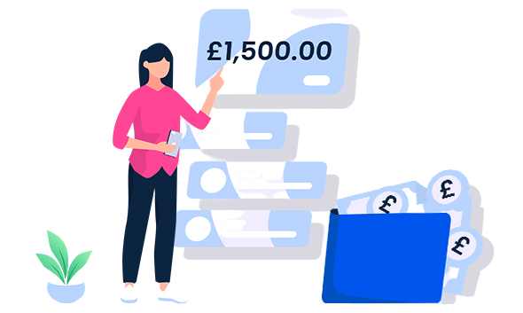 cash-loan-application-process