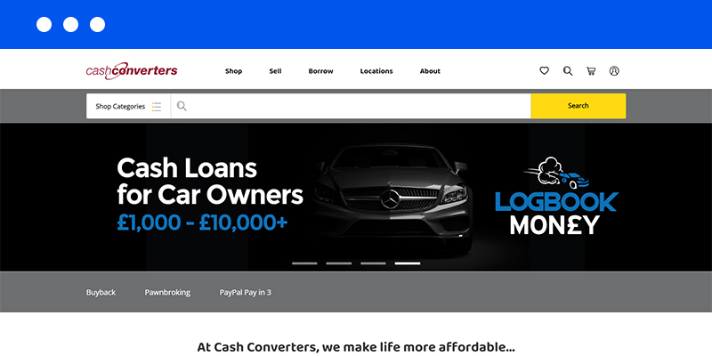 cashconverters-banner