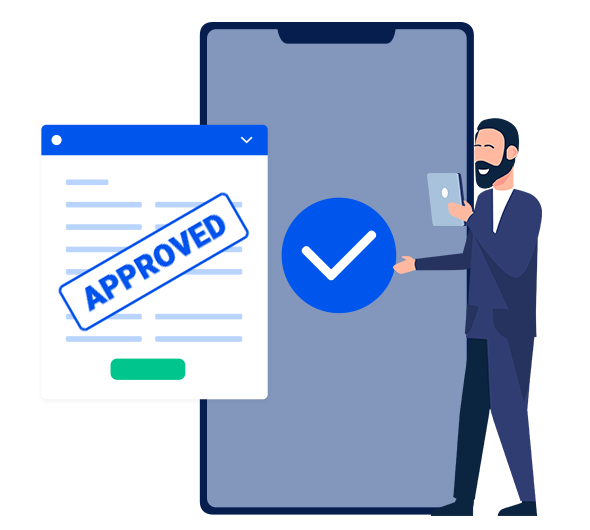 Payday Loans From A Uk Direct Lender Paydayloansonline