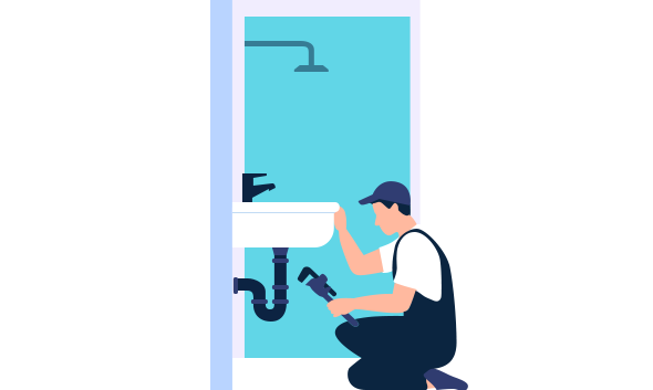 home-repairs
