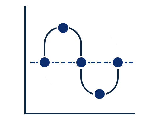 icon-average-loan