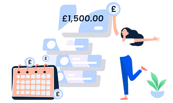 installment-loan-application-process