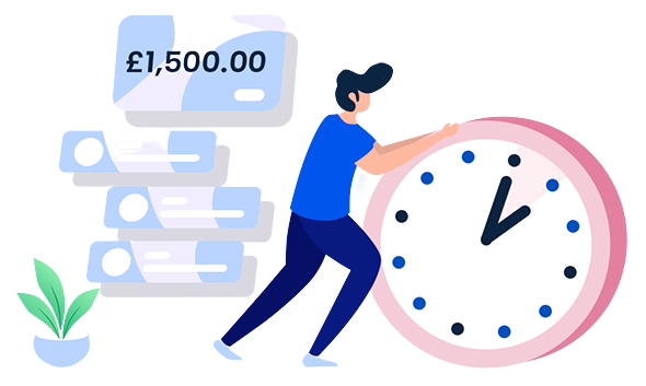 instant-loan-application-process