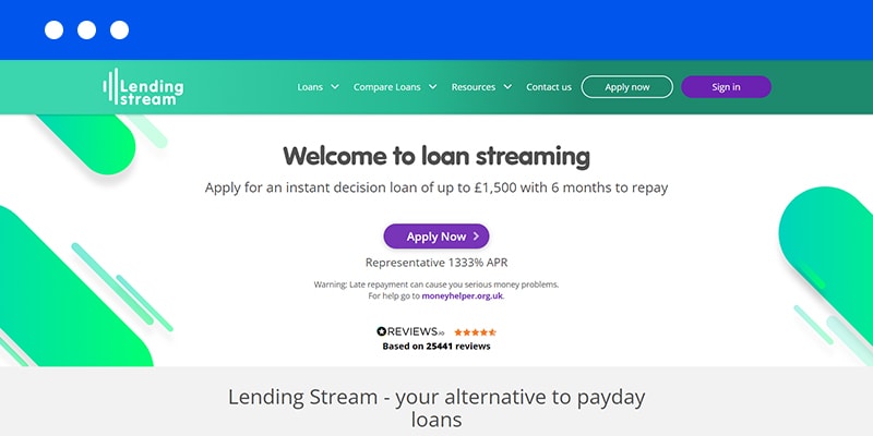 lending-stream-banner