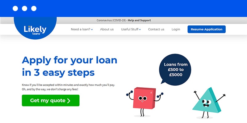 likely-loans-banner