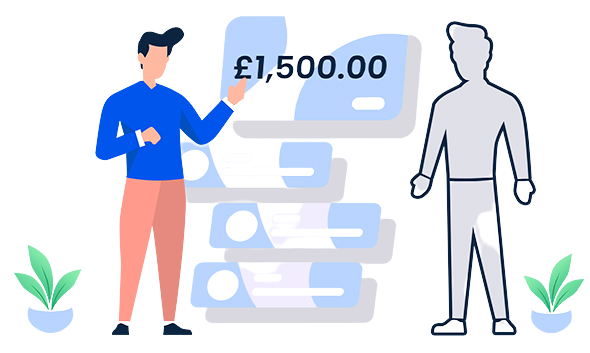 no-guarantor-loan-application-process