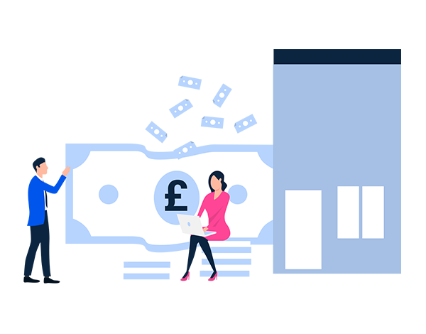 online-payday-loan