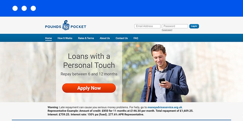 pounds-to-pocket-banner