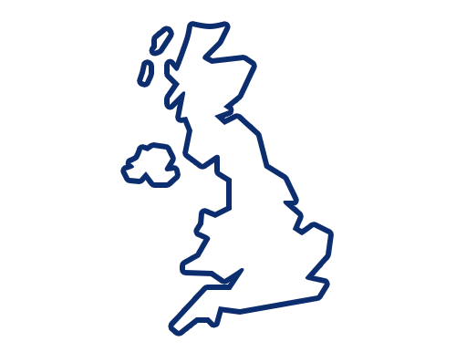 recommend-us