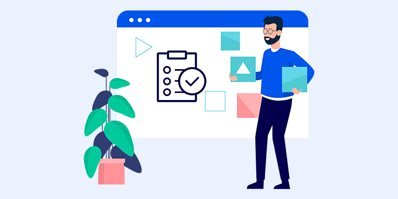 responsible-lender-banner