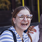 sarah