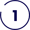 step-1