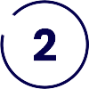 step-2