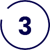 step-3