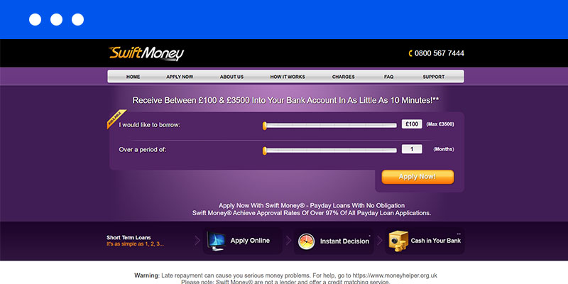 swiftmoney-loan-banner