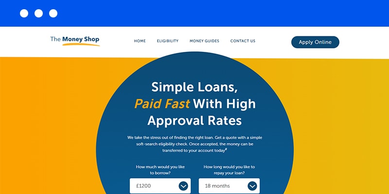 the-money-shop-banner