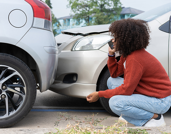 understanding-vehicle-repair-loans