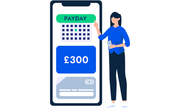 small-loans mini loans
