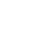 The number three encircled, representing step 3 in the application process