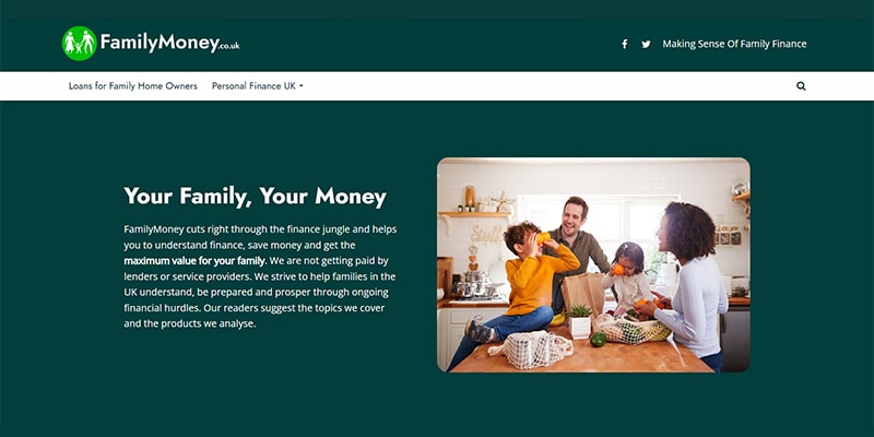 familymoney
