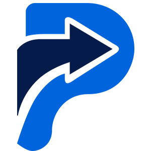 Payday Loans