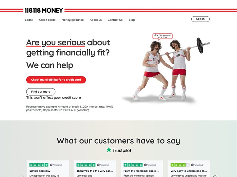 118118-money-browser
