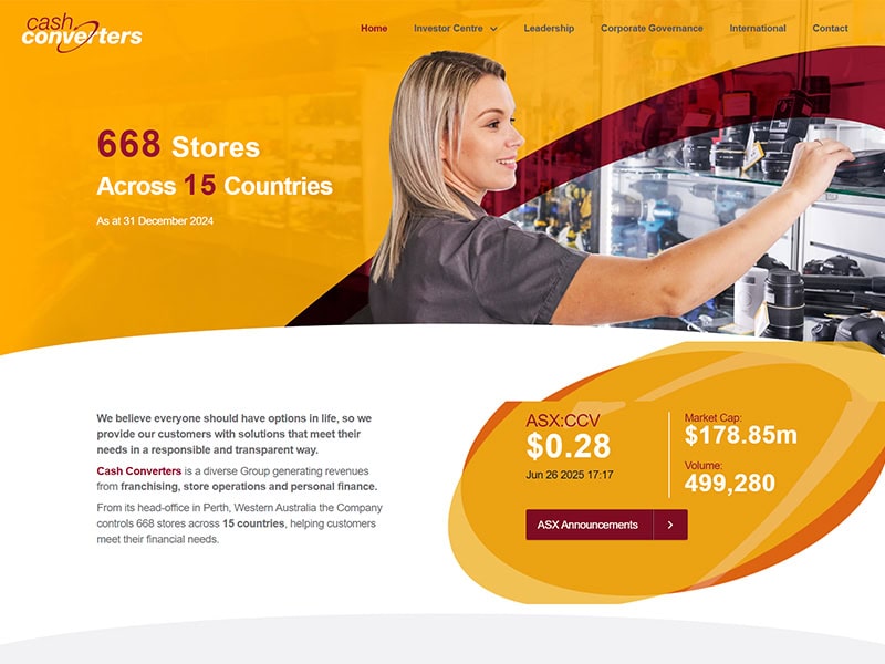 cash-converters-browser
