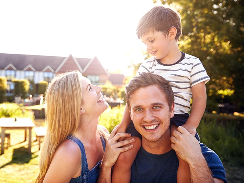 homeowner-loans