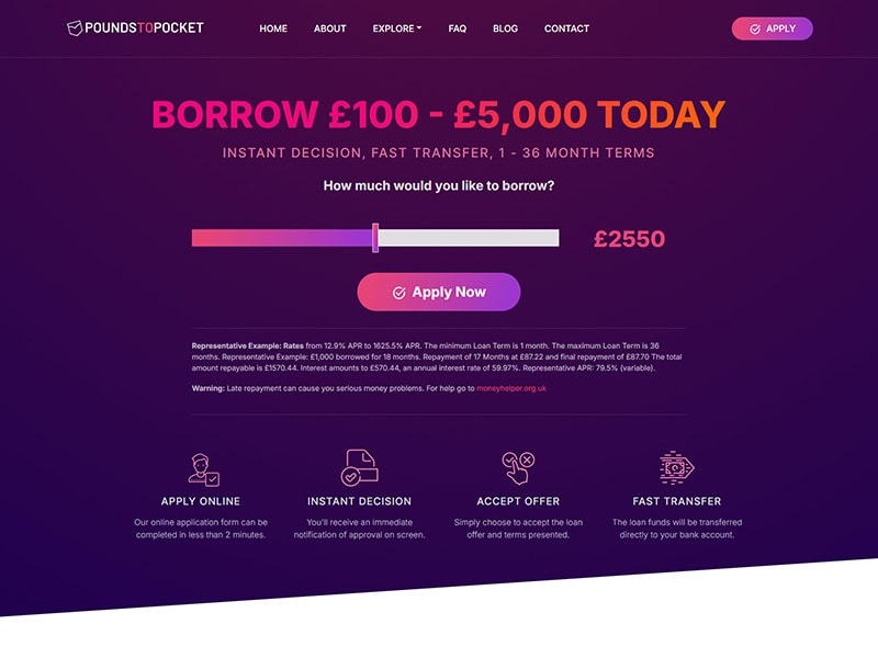 poundstopocket-browser