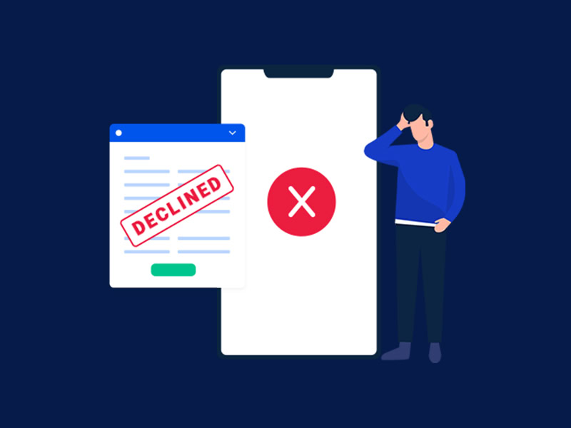 loan-declined